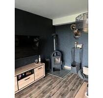 Nachmieter für schöne 4-Raum Wohnung - Chemnitz Klaffenbach