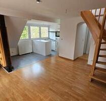 Charmante DG-Wohnung in FH, 14513 Teltow