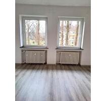 Sehr schöne sanierte 3 Zimmer Wohnung in Duisburg zu vermieten