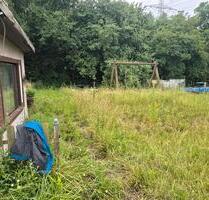 Garten siems - 500,00 EUR Kaltmiete, ca.  0,00 m² in Lübeck (PLZ: 23568) Sankt Gertrud