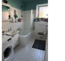 Vollmöblierte 2 Zimmer Wohnung 56m² im Kasernenviertel - Regensburg Galgenberg