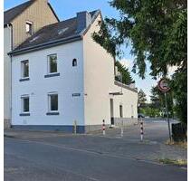 Einfamilienhaus zu vermieten in Kohlscheid - Herzogenrath