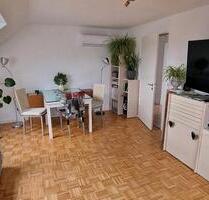 3-Zimmer-Wohnung zu vermieten – Breisach am Rhein