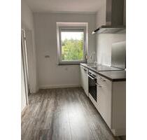 Detmold Diestelbruch. Wohnung zu vermieten