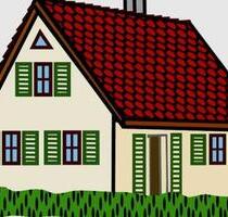 Einfamilienhaus zu vermieten - 950,00 EUR Kaltmiete, in Bergen (PLZ: 29303)