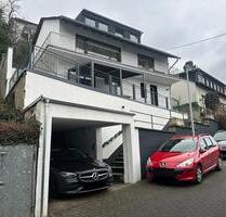 Einfamilienhaus - 480.000,00 EUR Kaufpreis, ca.  215,00 m² in Bad Breisig (PLZ: 53498)