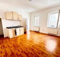 Renovierte 2-Zi-Maisonette m.EBKüchenzeile I.d.südl.Vorstadt! - Koblenz