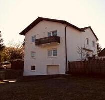 Eigentumswohnung - 300.000,00 EUR Kaufpreis, in Weilrod (PLZ: 61276)