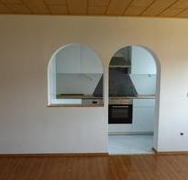 Wohnung in Bruchmühlbach-Miesau - Kaiserslautern Betzenberg