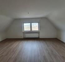 WG Zimmer in Steinbach - 550,00 EUR Kaltmiete, in Baden-Baden (PLZ: 76534) Lichtental