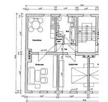 2 Raum Wohnung Sudenburger Str. Magdeburg