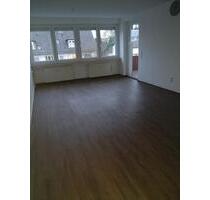 3 ZKB Wohnung mit Balkon & Stellplatz - Kassel Bad Wilhelmshöhe