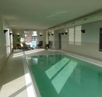 Vermietung von Ferienwohnungen - 60,00&nbsp;EUR Kaltmiete, in Cuxhaven (PLZ: 27476) Duhnen