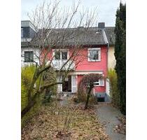 Reihenhaus zu vermieten - 1.755,00 EUR Kaltmiete, ca.  135,00 m² in Bonn (PLZ: 53227) Küdinghoven