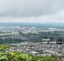 „Zwei Wohnungen gemeinsam an Familie zu vermieten“ - Herschbach