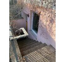 kleine Einliegerwohnung in Mahlsdorf-Süd - Berlin Treptow-Köpenick