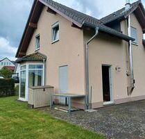 Haus in Osburg zu vermieten - 1.400,00 EUR Kaltmiete, ca.  117,00 m² in Osburg (PLZ: 54317)