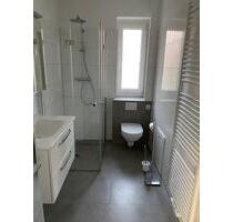 Miet-Wohnung | 2 Zimmer | 70 qm | Küche | Hannover-Limmer | ab Ju