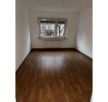 2 Zimmer Wohnung in Ludwigshafen Mitte - Ludwigshafen am Rhein Parkinsel
