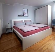 Ferienwohnung Müller Horhausen - in Horhausen (Westerwald) (PLZ: 56593)