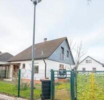 Haus in Vogelsang - 649.000,00 EUR Kaufpreis, in Köln (PLZ: 50829) Ehrenfeld