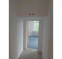 Wohnung-Vermietung - 1.000,00 EUR Kaltmiete, in Braunschweig (PLZ: 38106) Nordstadt