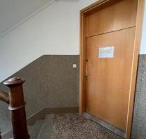 Helle,3 Zimmer Wohnung in Bad Cannstatt.!! - Stuttgart