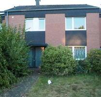 Haus zu verkaufen in Unna Königsborn