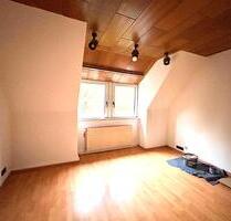 Attraktive 2-Zimmer-Wohnung in Bielefeld-Quelle