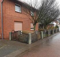 3 Familienhaus in Rohrsen zu verkaufen