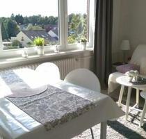 Ostsee -schicke Ferienwohnung nahe Travemünde, Timmendorf,Lübeck