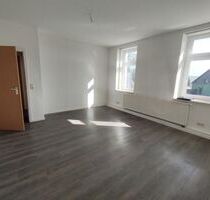 O178W2: 2-Raum Erdgeschoss-Wohnung mit EBK in der Oberstadt zu vermieten - Eisleben (Lutherstadt)