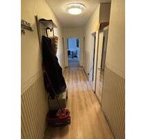 Biete 4 Zimmer wohnung zu vermieten im Viernheim