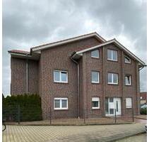 Singlewohnung ab September - 400,00 EUR Kaltmiete, ca.  40,00 m² in Meppen (PLZ: 49716)