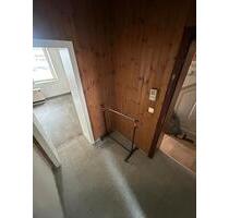 schöne Wohnung in der Roß str - 430,00 EUR Kaltmiete, ca.  32,00 m² in Krefeld (PLZ: 47798)