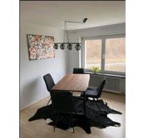 WG Zimmer für Pendler geeignet - 480,00 EUR Kaltmiete, ca.  21,00 m² in Warthausen (PLZ: 88447)