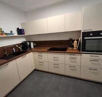 2 Zimmer Wohnung in Windorf - 850,00 EUR Kaltmiete, in Vilshofen an der Donau (PLZ: 94474)