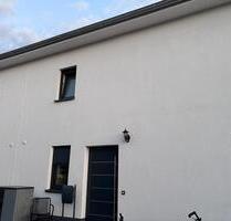 Doppelhaushälfte zu vermieten - 1.300,00 EUR Kaltmiete, in Celle (PLZ: 29229) Bostel