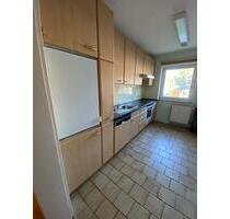 3-Zimmer-Wohnung zu vermieten - 620,00 EUR Kaltmiete, in Sörup (PLZ: 24966)