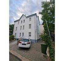WG Zimmer 12 m2 im Dachgeschoss - Stuttgart Mühlhausen
