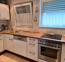3 Zimmer Wohnung in Rheinbrohl ❤️