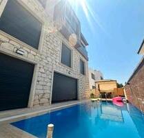 villa İzmir çeşme - 670.000,00 EUR Kaufpreis, in Pfedelbach (PLZ: 74629)