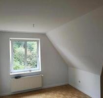 Zentrale 3 Zimmer Wohnung in Wittmund zu vermieten.