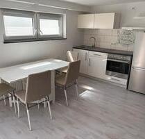 Wohnung Appartement in Sinzig - 520,00 EUR Kaltmiete, in Sinzig (PLZ: 53489)