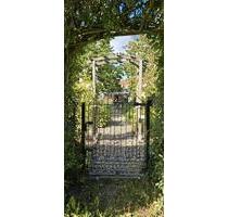 Kleingarten in Bad Kleinen - 1.500,00 EUR Kaltmiete, ca.  0,00 m² in Bad Kleinen (PLZ: 23996)
