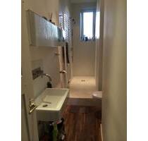 Altbauwohnung Karlsruhe zum Verkauf