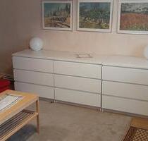 Zimmer sofort zu vermieten (moebliert) - Niederwörresbach