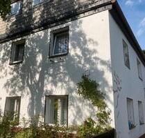 Selbstversorger aufgepasst! Hof mit 5 Hektar Acker Wiese & Wald - Neuhausen/Erzgebirge