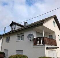 Maisonette Eigentumswohnung 4 ZKB in Siegen-Langenholdinghausen