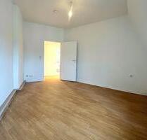 Renoviertes WG-Zimmer in 3er-WG - Bremen Walle